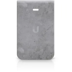 Ubiquiti IW-HD-CT-3 Wireless Access Point-Zubehör
