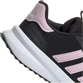 adidas X_PLR Path Damen Core Black/Clear Pink 37 1/3
