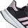 adidas X_PLR Path Damen Core Black/Clear Pink 37 1/3