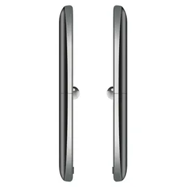 Bea-fon Fold 10 LTE schwarz