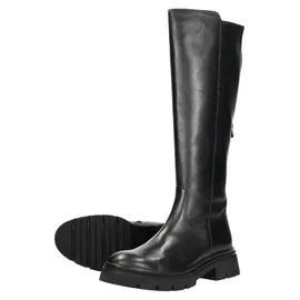 Gabor Damen Schwarz 40,5