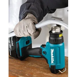 Makita DHG180Z Akku-Heißluftgebläse