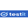 testit.de