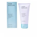 Anne Möller Nagelpflegecreme Antiaging Handcreme 100 ml