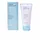 Anne Möller Nagelpflegecreme Antiaging Handcreme 100 ml