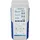 senseca PRO 131 Temperatur-Messgerät -220 - 1750 °C