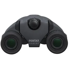 Pentax Papilio II 8,5x21