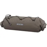 Ortlieb Dry-Pack 12 l khaki
