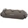 Ortlieb Dry-Pack 12 l khaki