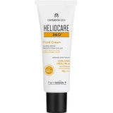 Heliocare 360° Fluid Cream LSF 50+ 50 ml