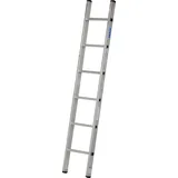 Krause Monto Sibilo 6 Sprossen 121387