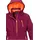 KILLTEC Kinder, Overall KW 102 MNS ONPC, Größe 98/04 in lila orchidee