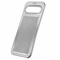 Westmark Reibe Steel