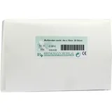 Brinkmann MULLBINDEN 10 cmx4 m unverpackt