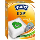 Swirl R 39 MicroPor 4 St.