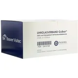 + Prisoma GmbH Uhrglasverband 20 x 20 cm 20 St.