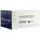+ Prisoma GmbH Uhrglasverband 20 x 20 cm 20 St.