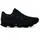 On Cloudmonster Herren All Black 46