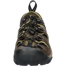 Keen Arroyo II Herren canteen/black 43