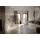 TECE TECEdrainway Duschprofil, 1600mm, 691630, Farbe: Messing gebürstet