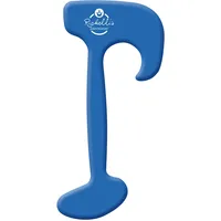 Other Richelli's Painreliever