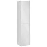 Keuco ROYAL REFLEX 1-türig, rechts,