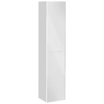 Keuco ROYAL REFLEX 1-türig, rechts,