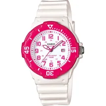 Casio Collection Resin 34,2 mm LRW-200H-4BVEF