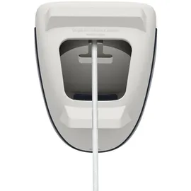 SPIGEN Classic C1 Ständer Apple Watch - Grau