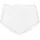 SCHIESSER Invisible Soft Maxislip Weiß 38