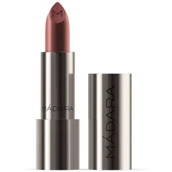 Madara Dazzle Nights Satin Shine Lipstick Charisma 3,8g