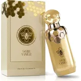Paris Corner Miel Vanille Eau de Parfum 100 ml