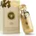 Paris Corner Miel Vanille Eau de Parfum 100 ml
