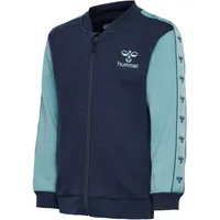 hummel Zip Blackiris 86