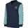 hummel Zip Blackiris 86