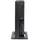 WORTMANN TERRA PC-Mini 3560 Fanless Mini-PC 2023 4K Ultra HD Intel Core i3 3,8 GHz 8 GB RAM 240 GB SSD Intel UHD Graphics Win 11