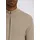 Pierre Cardin Strickjacke greige XL