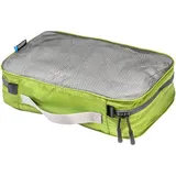 Cocoon Verpackungswürfel Ultralight S Olive Green