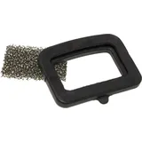 Hoover 48018438 Dichtung, Filter für MBC500UV UltraVortex Matratzenstaubsauger