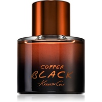 Kenneth Cole Copper Black Eau de Toilette 100 ml