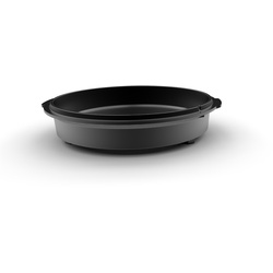Tepro Dutch Oven versch. Ausführungen