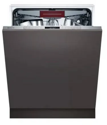 neff s197tcx00e