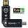 Reiner SCT FIDO Stick Pro USB-C
