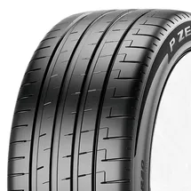 Pirelli P-Zero (PZ5) 255/35 R20 97Y XL