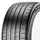 Pirelli P-Zero (PZ5) 255/35 R20 97Y XL