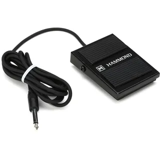 Hammond FS-9H