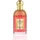 Guerlain Aqua Allegoria Florabloom Forte Eau de Parfum 75 ml
