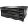 Cisco WS-C3650-24TS-S neu