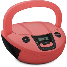 TechniSat Viola CD-1