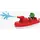 Aquaplay FireBoat 8700000273